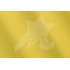 Шкіра меблева LINEA жовтий SOUR 0,9-1,1 Італія
